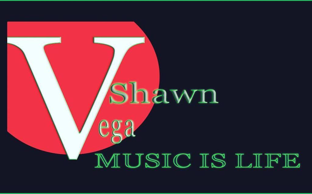 DjlohVega's tweet image. #cantstopwontstop #IamShawnVega #AwolDjs #GlobalBrand #MusicIsLife❤️🎶new logo #blessing 👑what y&apos;all think