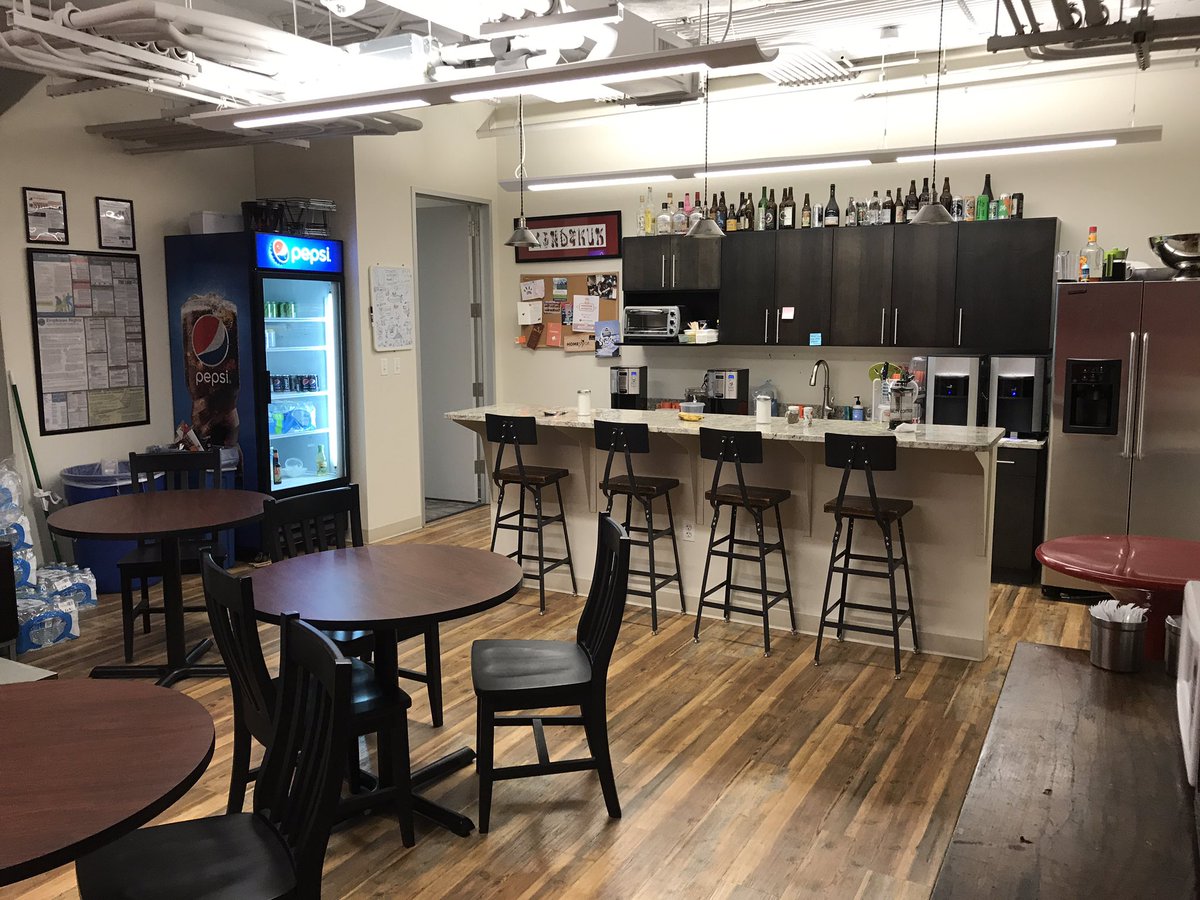 TowsonStarTUp's tweet image. Awesome privacy + security edtech meetup by Lisa and Russ of @EdTechAdvisors. #EdTech #BmoreEdTech HT @mindgrub