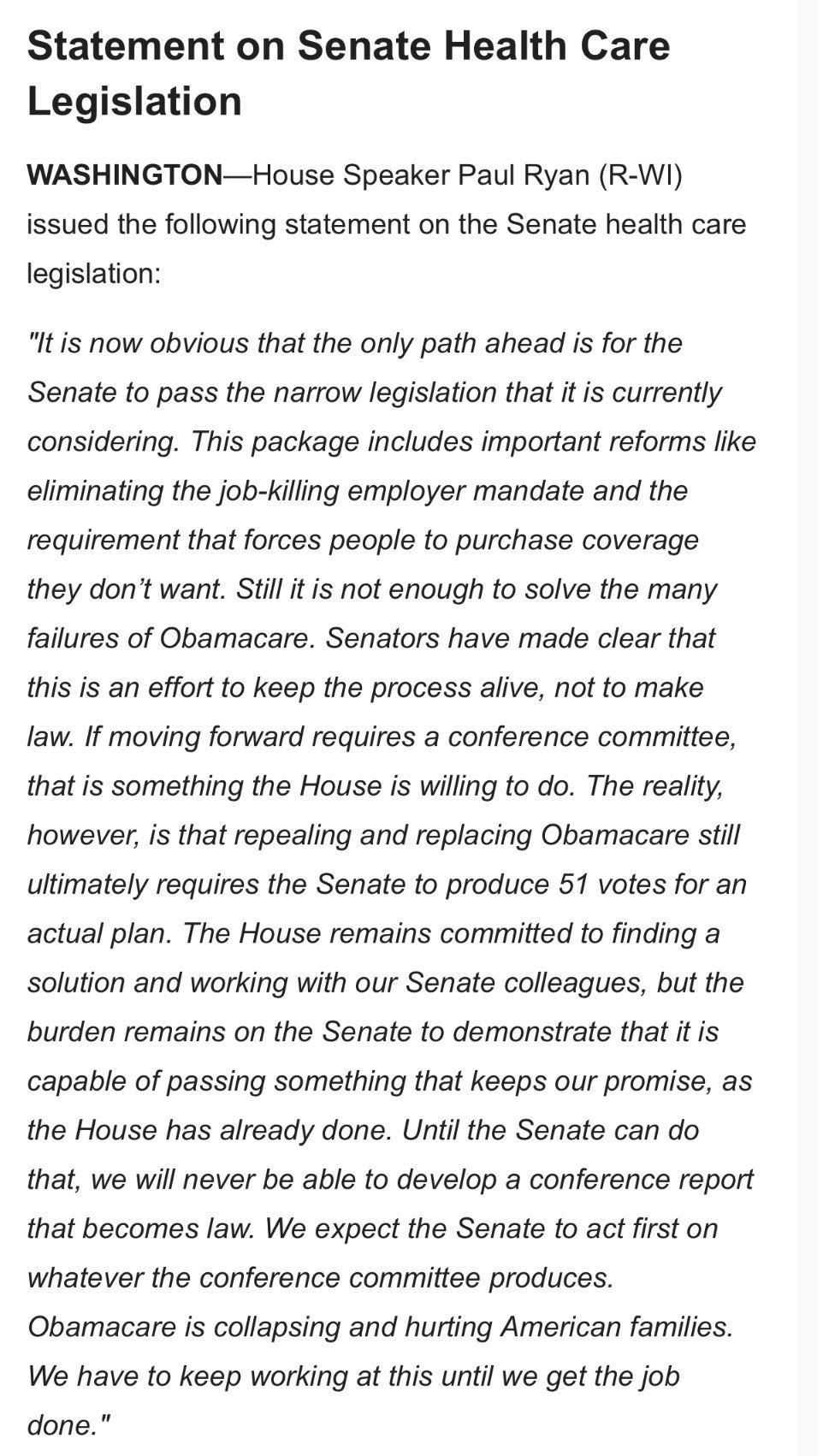 DFx1CzoXYAA6fSh.jpg:large