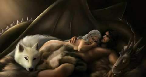 EdilaneMr's tweet photo. #GoTS7 https://t.co/m3866200JU