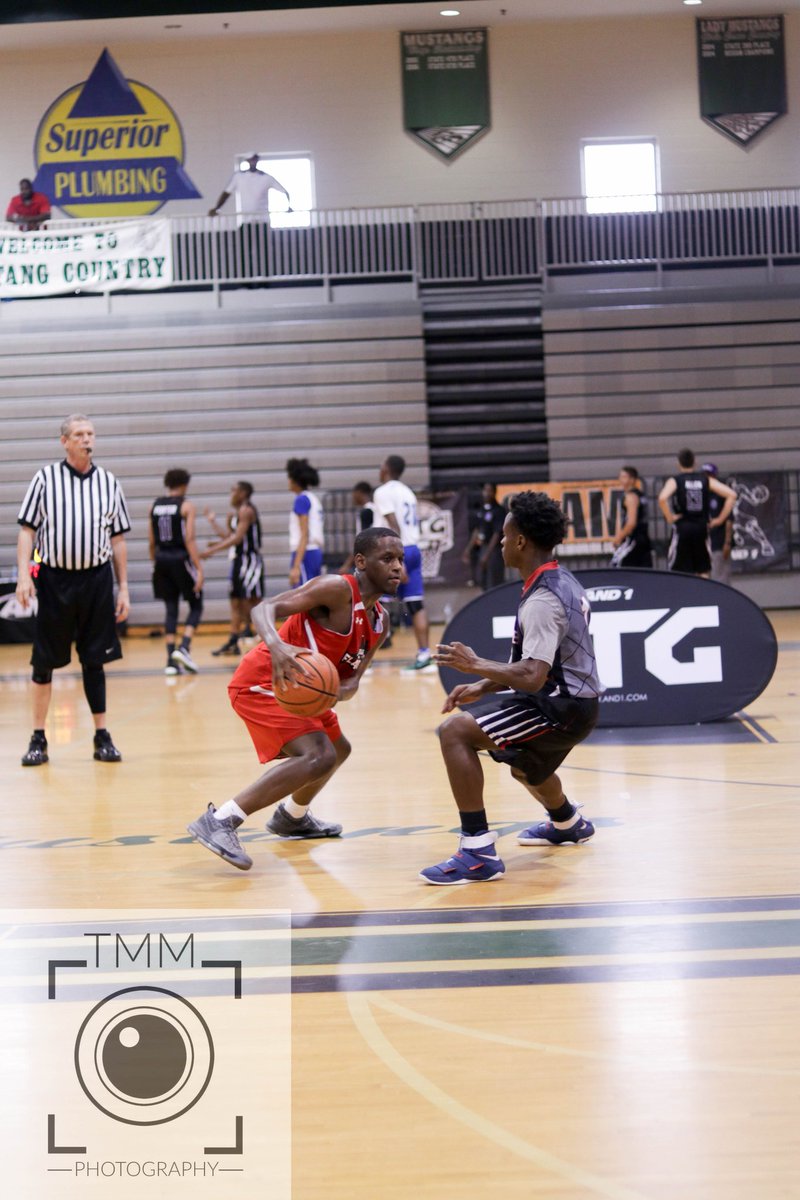 hoop_connect's tweet image. 