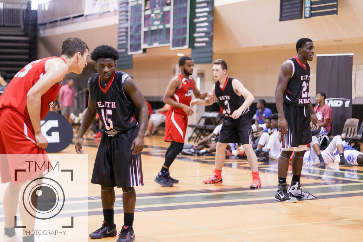 hoop_connect's tweet image. 