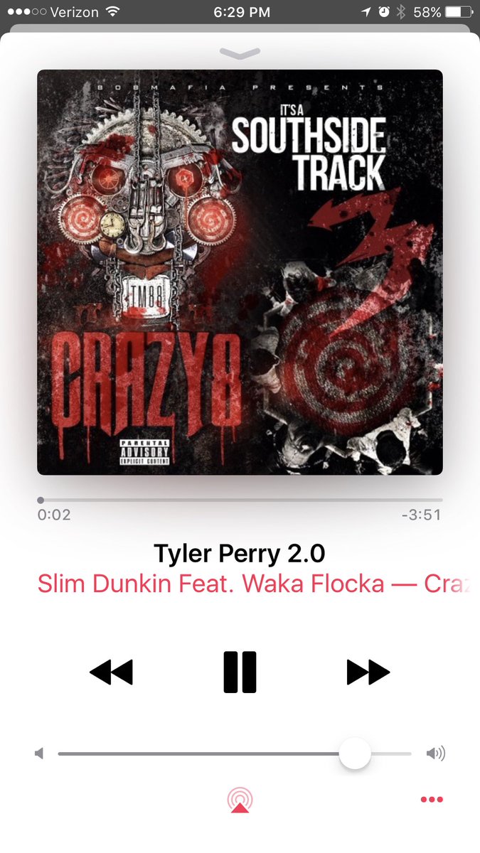 TreB214's tweet image. #NeverForget @TM88 #LLDUNK