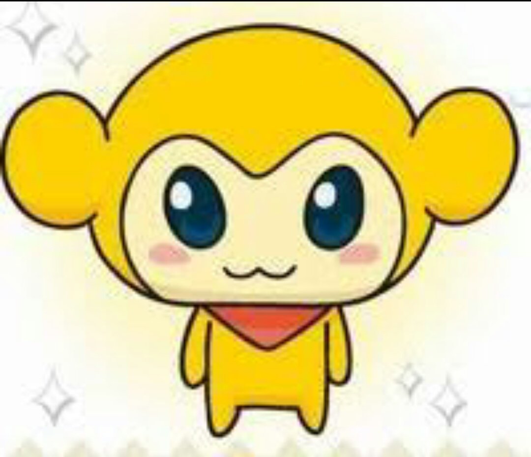 きき っ ち