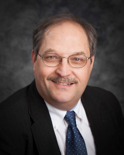 NormalILL's tweet photo. Congrats to Carl Teichman, who has been named Normal’s 2017 Citizen of the Year! https://t.co/5HtBJsKIeE