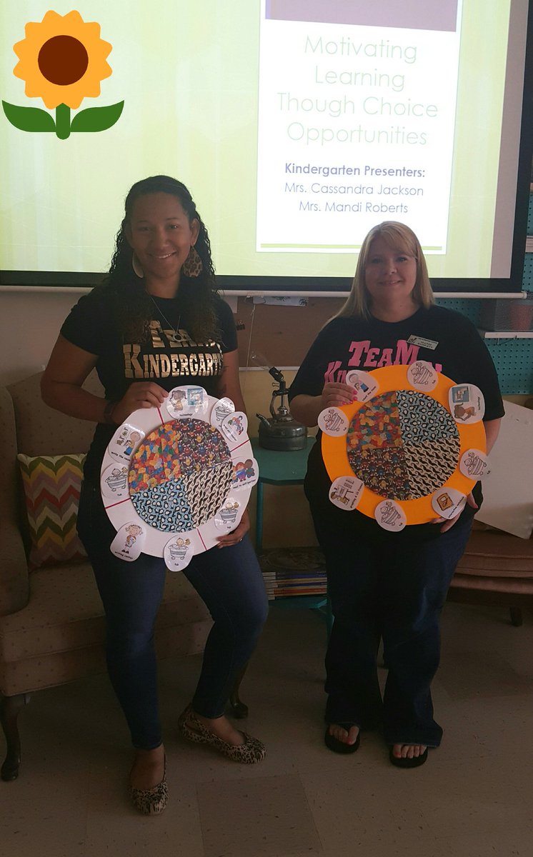 KinderJacks's tweet photo. #TeacherLeaders #UnstoppableIvyGreatness #TeamKindergarten  @MRKinderSES @sims_ivyleague https://t.co/fjta8YnJJQ