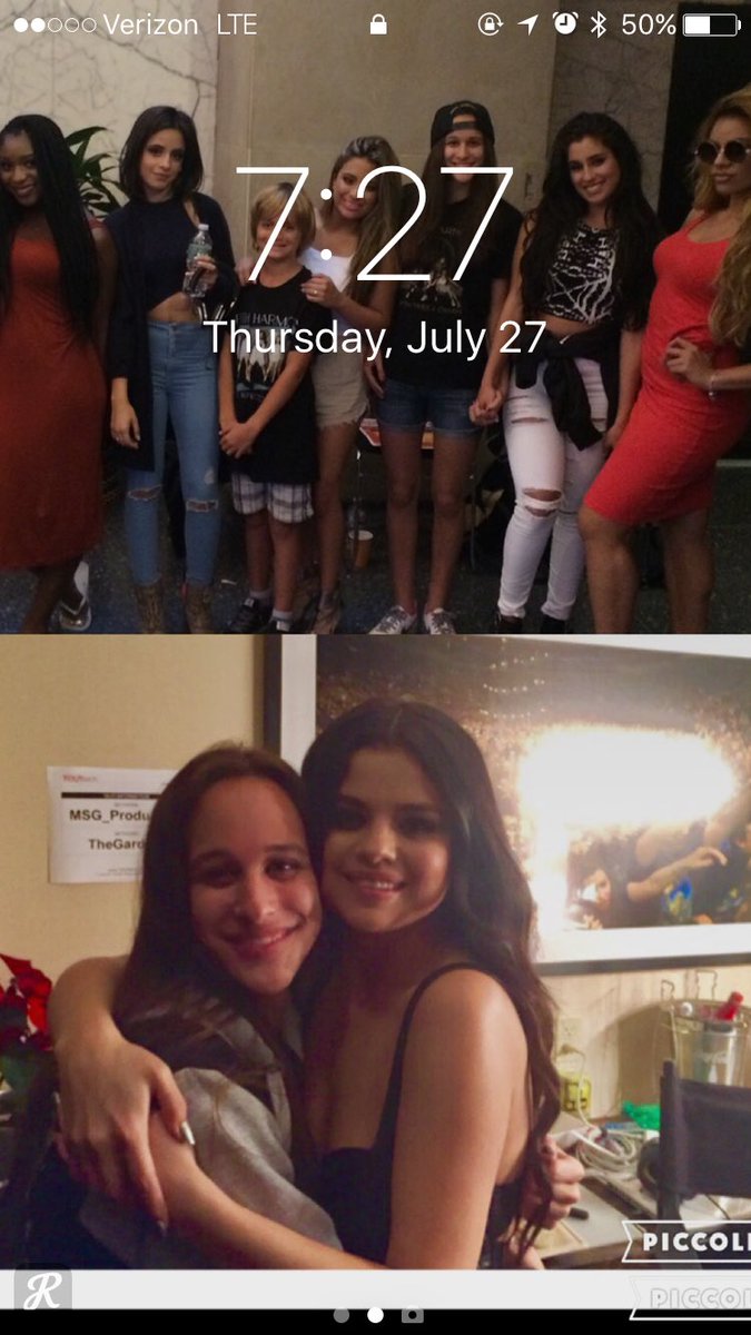 taliasmarsch's tweet photo. #5yearsofFithHarmony https://t.co/LkxhVZUudY