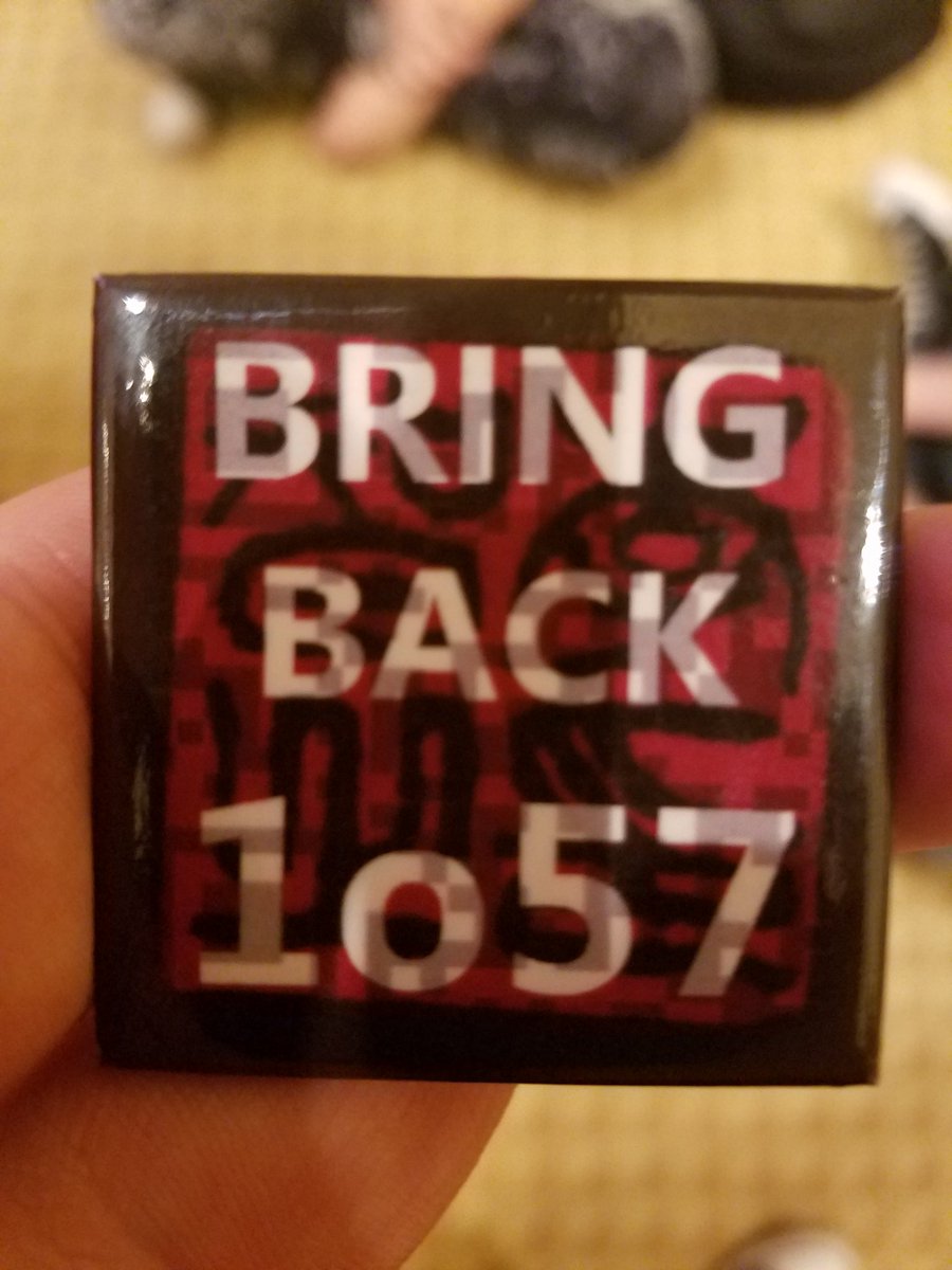 <a href="/thedarktangent/">Jeff Moss</a> <a href="/defcon/">DEF CON</a> #defcon25 #DC25 #DC2017