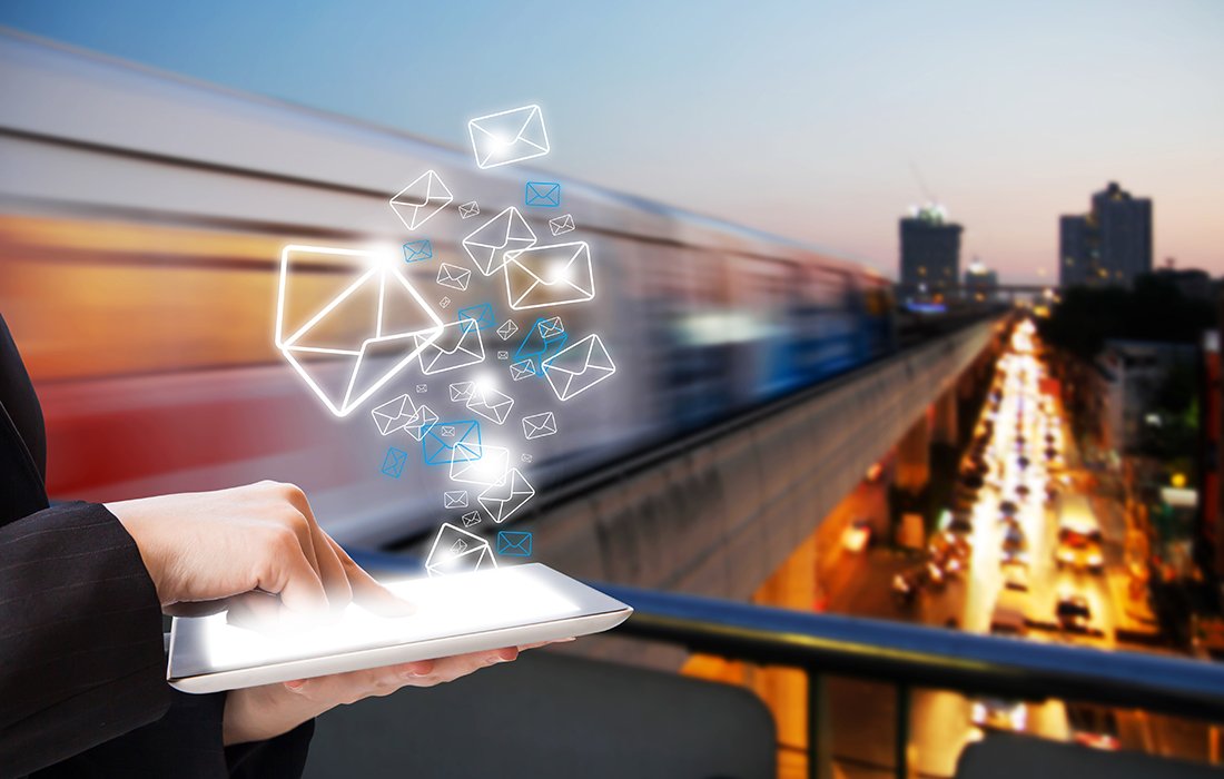 thisagencyinc's tweet photo. One of the most important elements of an effective Customer Relationship Management (CRM) system is... https://t.co/2dyTSjImi6 #ThisDigital https://t.co/JYKV0MgHs9