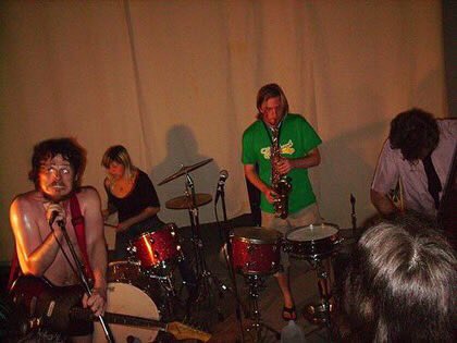 old time relijun (@oldtimerelijun) on Twitter photo 