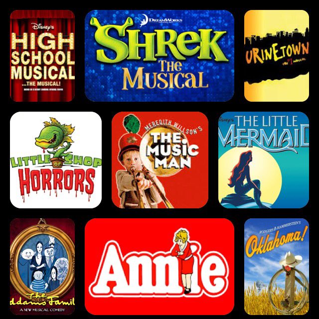 carmelhsmusical tweet picture