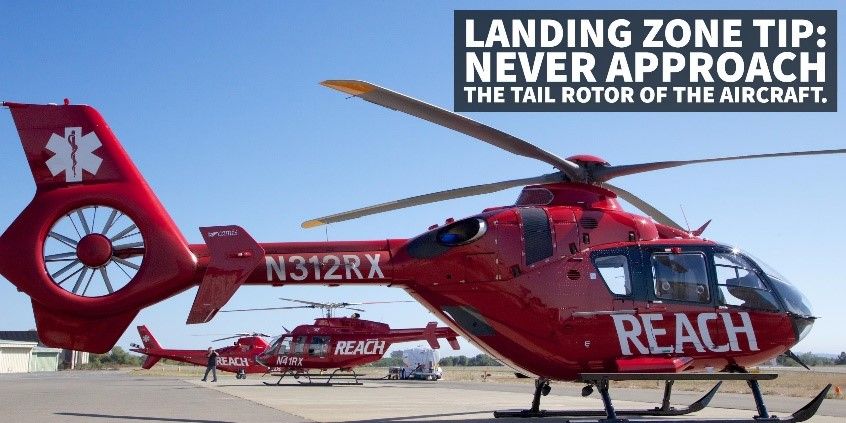 REACHAirMed's tweet photo. #FirstResponders #EMS #Paramedic #firefighter #LawEnforcement #emslife #Medic #EMT https://t.co/oj3mQ3Aof4
