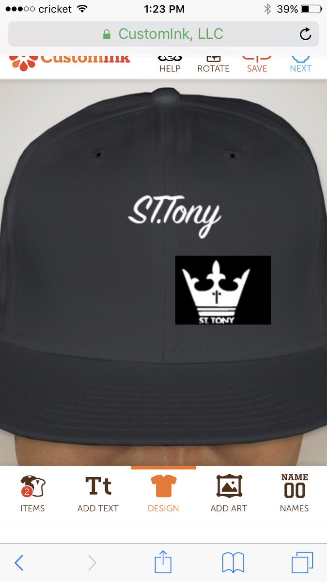 StTony6's tweet photo. Working on music and I start my new job tomorrow thank God😊 #workhard #newjob #newmusic #2017 #sttony #sainttony #letskeepgettingit #happy https://t.co/ikV1A19skG