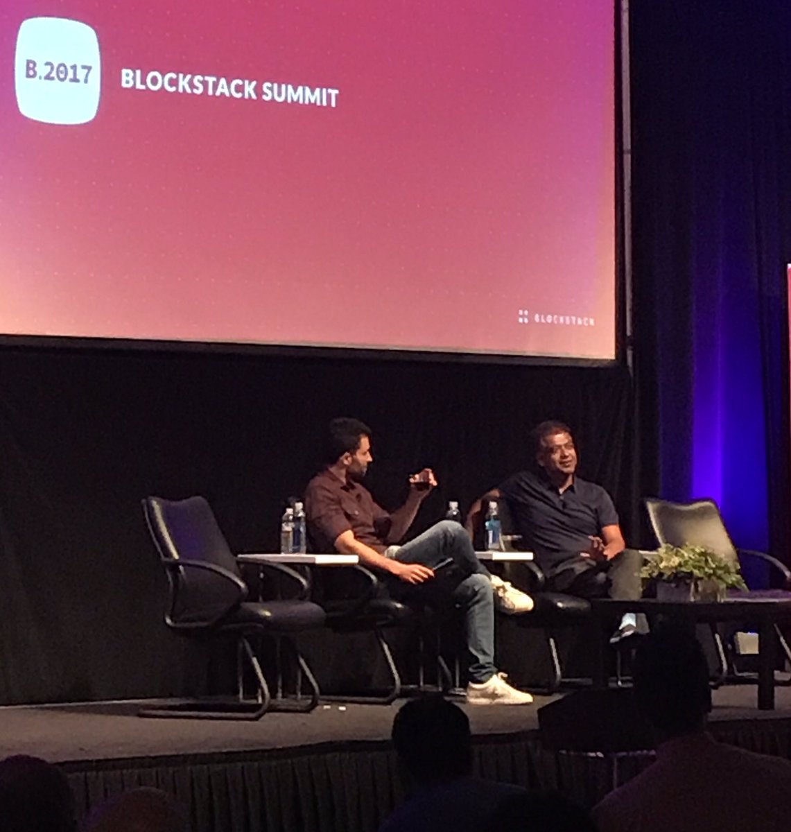 muneeb.btc tweet media