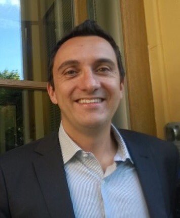 gsezionale's tweet photo. Je suis heureux d'annoncer l'arrivée de LAURENT CIUBINI au poste de Directeur Général de la Fédération. 
Bienvenue dans notre institution. https://t.co/0KoA6KUf8Z