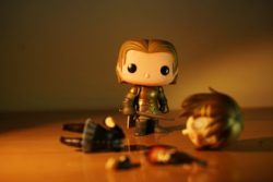 fast_angle's tweet photo. Who wins in the Game of Data? https://t.co/8Zr51zJkT4 #GameOfThrones  #got #data #analytics https://t.co/vdD763h6Qr