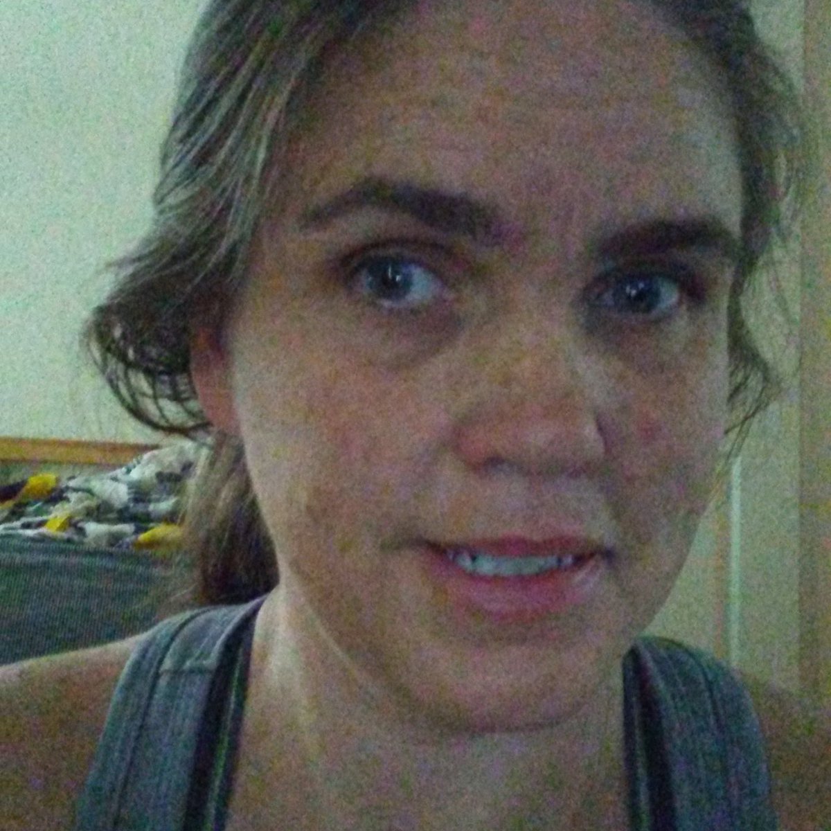 dawngeertaylor's tweet photo. Worked on my Strength and Core today. .
#ShiftShop #Strength25 #ShiftCore
Day 4 Done!!! https://t.co/Fca4kvoKYY
