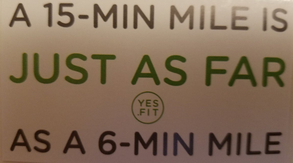 Journey2AFitMe's tweet photo. https://t.co/uS4gWTGcdw