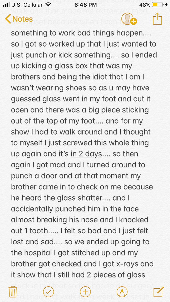Mercede50168750's tweet photo. #ItsTimeToBeHonest so here is one of my many life stories that I have went through but I thought someone could relate https://t.co/bouyI1UF82