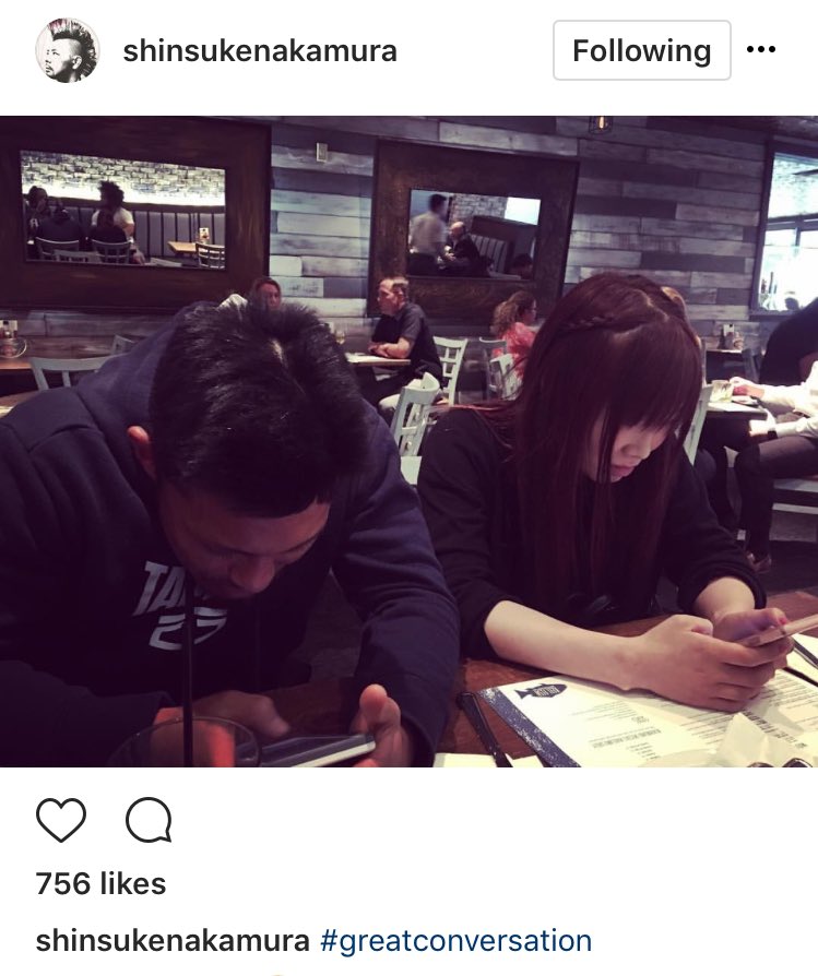 DFx6XQSUQAAmD1Q.jpg:large