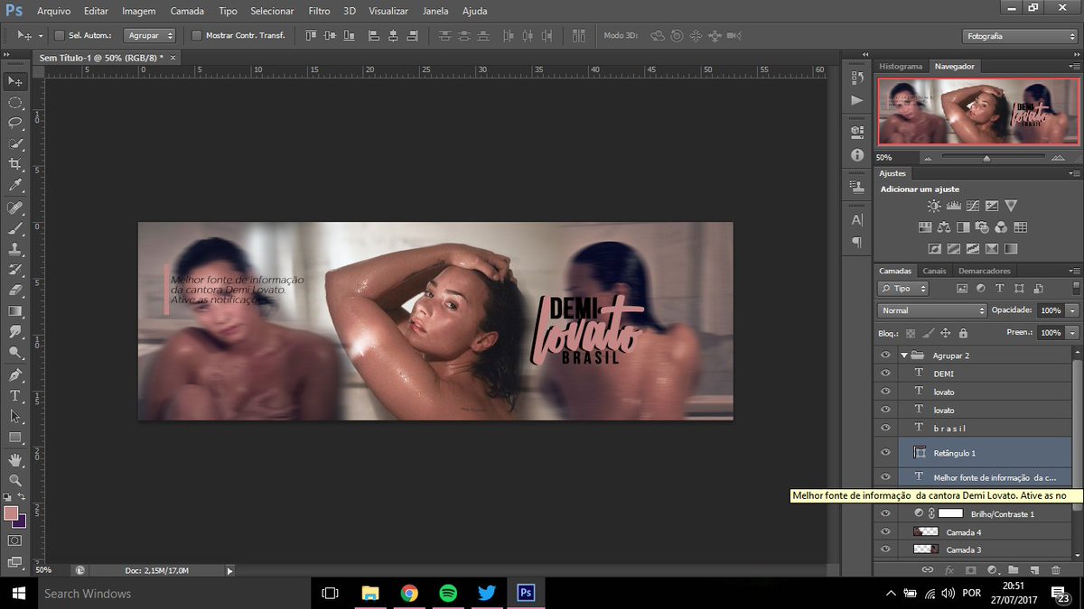 scarsdesign's tweet image. DOAÇÃO DE DESIGN!
Estarei doando esse design maravilhoso da Demi.
Troco APENAS TEXTOS!!!!!
Chamar na DM.