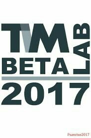 A gente chega lá betas! 

#TimBeta 
#BetaQuerLab 
#BetaAjudaBeta
#betaseguebeta