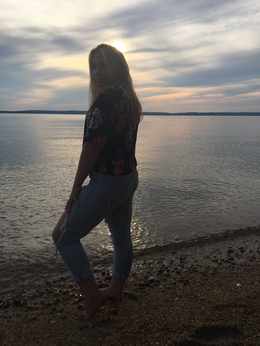__courtcourt_'s tweet photo. https://t.co/D9c0eAxleP