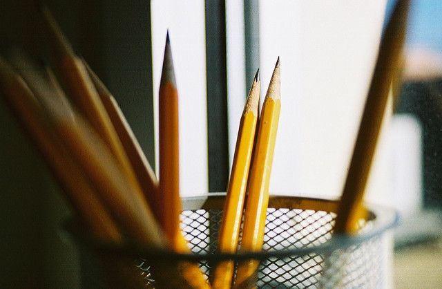 dostomel's tweet photo. Great thought-piece by @joegarecht on how to write an effective #fundraising plan for your #nonprofit. #NPOTips https://t.co/oA9rk5DtE0 https://t.co/zfLTSy3eqF