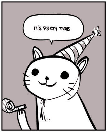 Shopalooza_'s tweet photo. It's PARTY TIME! Shop the links:
- https://t.co/IchGdpYNAJ
- https://t.co/PAu24MhBNm
- https://t.co/1rQS8Qt758
- https://t.co/f8YB1RxXDg https://t.co/GPWBNfFAsl