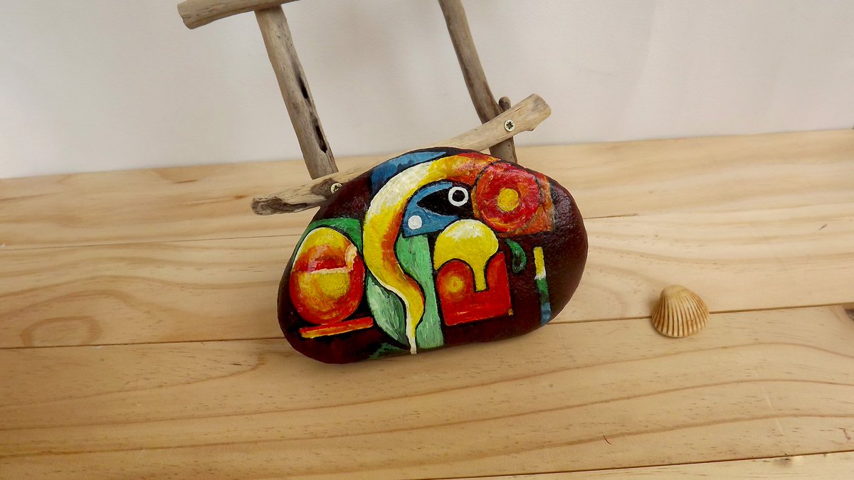 b2zone_COM's tweet image. #b2zone featured #artists Christine Onward Australia magazine.b2zone.com/featured-artis… #art #magazine #journal #cover #photographer #b2zonemagazine