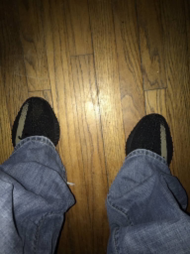 mrzerohoes's tweet photo. @djbitchtits lowered https://t.co/CWKckXGJgg