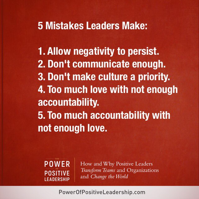 Jon Gordon tweet media