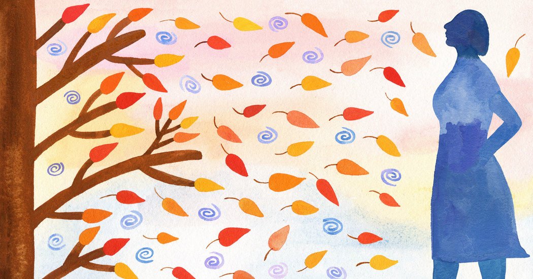 welbi_co's tweet photo. How to Boost Resilience in Midlife https://t.co/W7TMhiSntl #aging #mentalheath #carecircle https://t.co/BQXfZ3uJgt