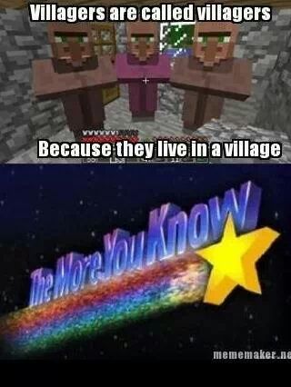 ItzMaxK's tweet image. #MaxKnowledge