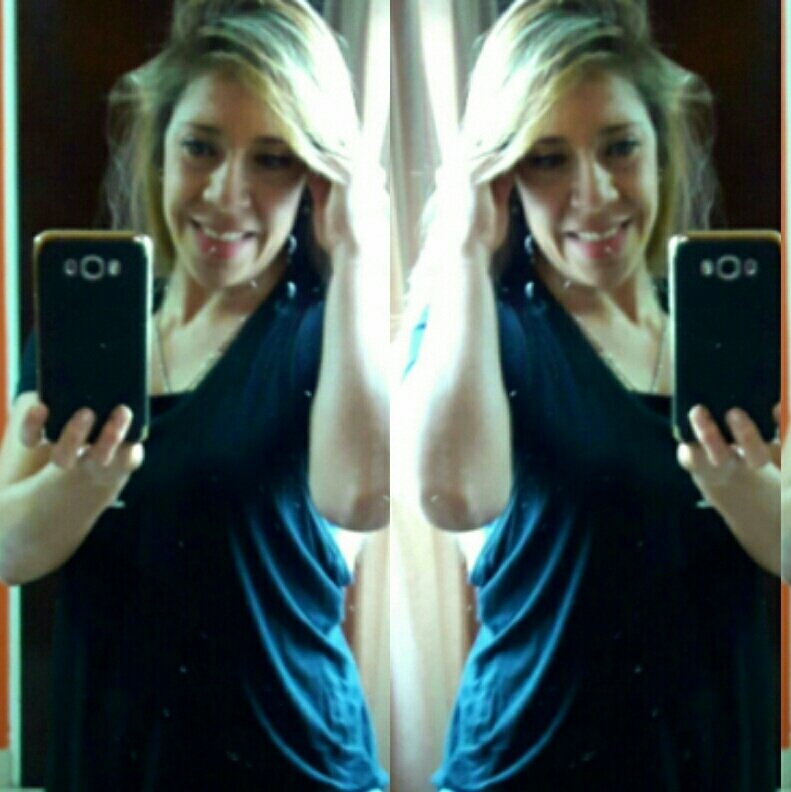 2010Clauhot's tweet photo. #NuevaFotoDePerfil https://t.co/EZCcwQ8gKb
