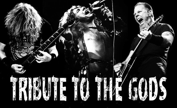 Agenda del wikén: bit.ly/2eREHBJ