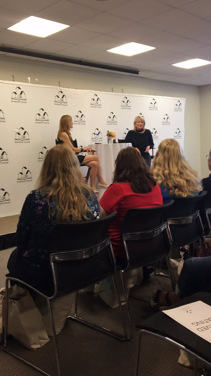 Queens Book Festival tweet media