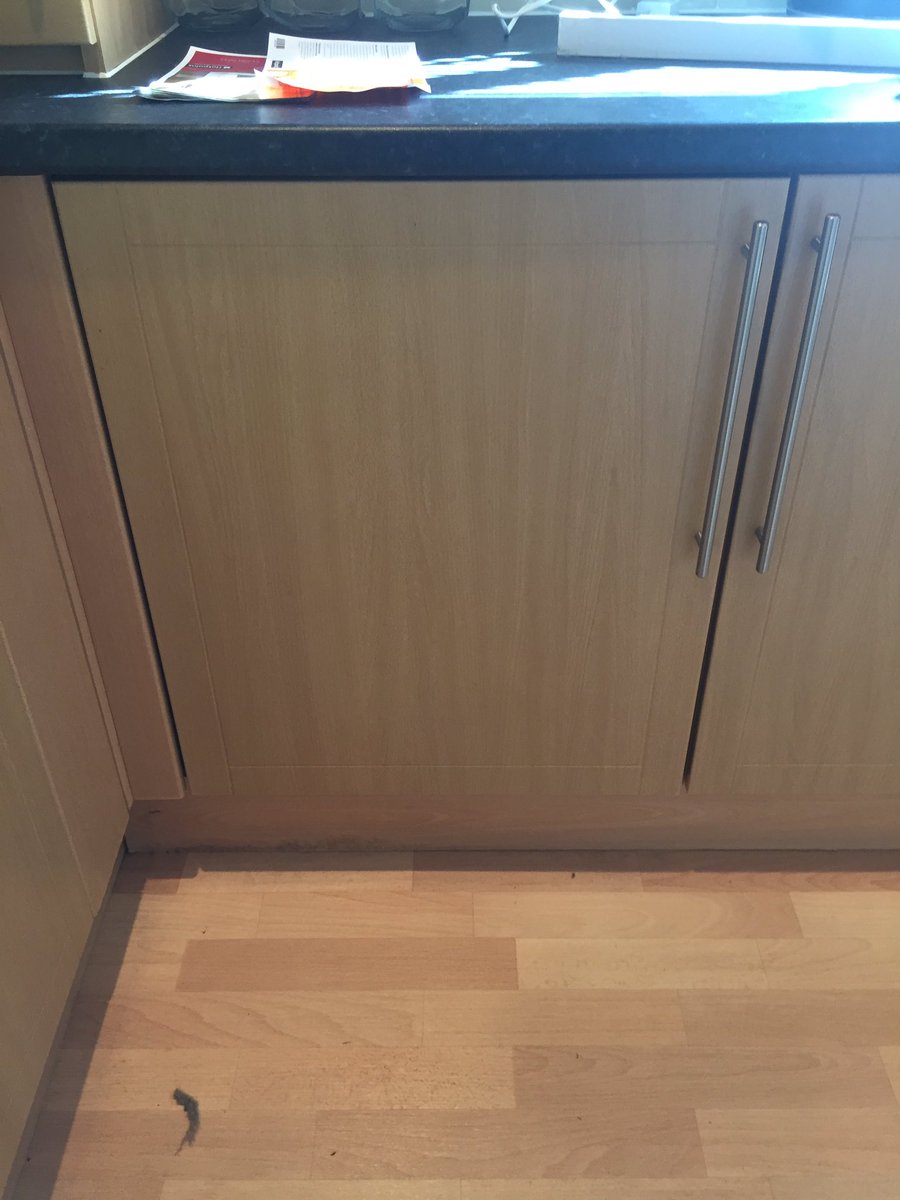 pgrepairs's tweet photo. #Hotpoint  #integrated #washer dryer £370 delivered installed and old appliance removed 
Other options available please call for prices https://t.co/s9t3ySy4KZ
