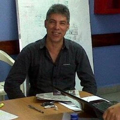 (Audio) Rodolfo Ascanio: #Constituyente debe dar autonomía y presupuesto propio al Poder Comunal goo.gl/sTwBhC #27Jul
