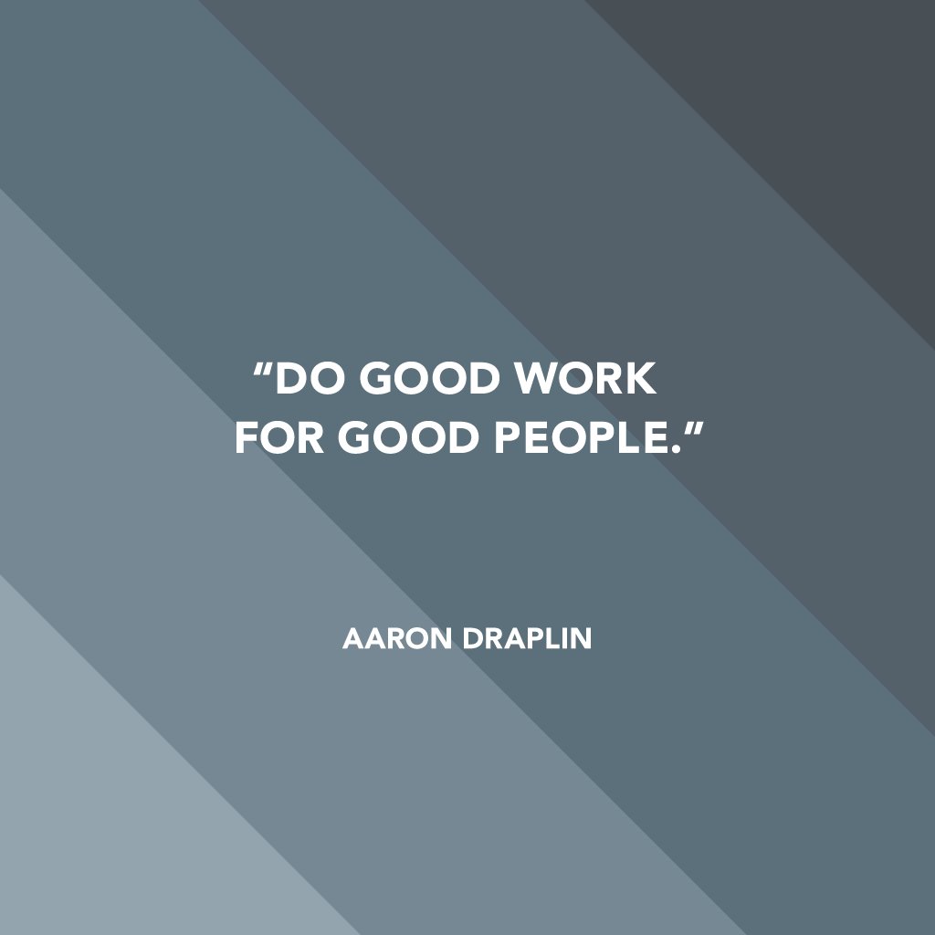 rmagency's tweet photo. It's really just that simple. https://t.co/VZUgWPkqzj