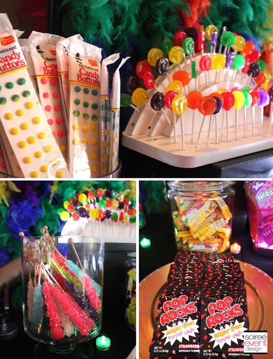 candysweetsvs's tweet photo. Do you remember any of these sweet treats from the 80's? ๐ฌ๐๐ #ThrowbackThursday #SweetServices #Candy #TBT https://t.co/cO10HjUdBy