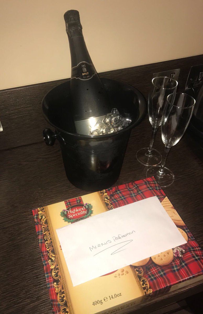 #loyal guests been staying at Doncaster Lakeside for 20 years!! #keepcomingback #20years #lovedonny  <a href="/michaelhunter62/">Michael Hunter</a> <a href="/AndyFr4ncis/">AndyFr4ncis</a> <a href="/SDEBDD/">simon ewins</a>