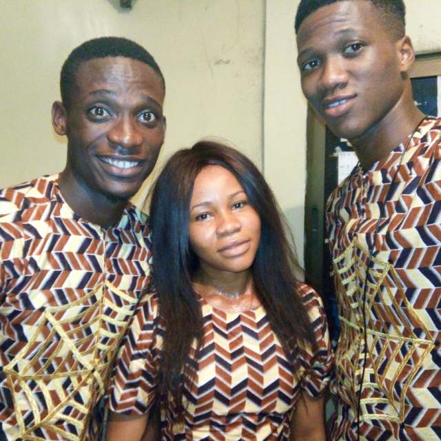 gazzyslim's tweet photo. #africa_follow_train
#extraordinary #chinazzar
#takeover3.0 #Team_Unity https://t.co/f4ywtLCo9e