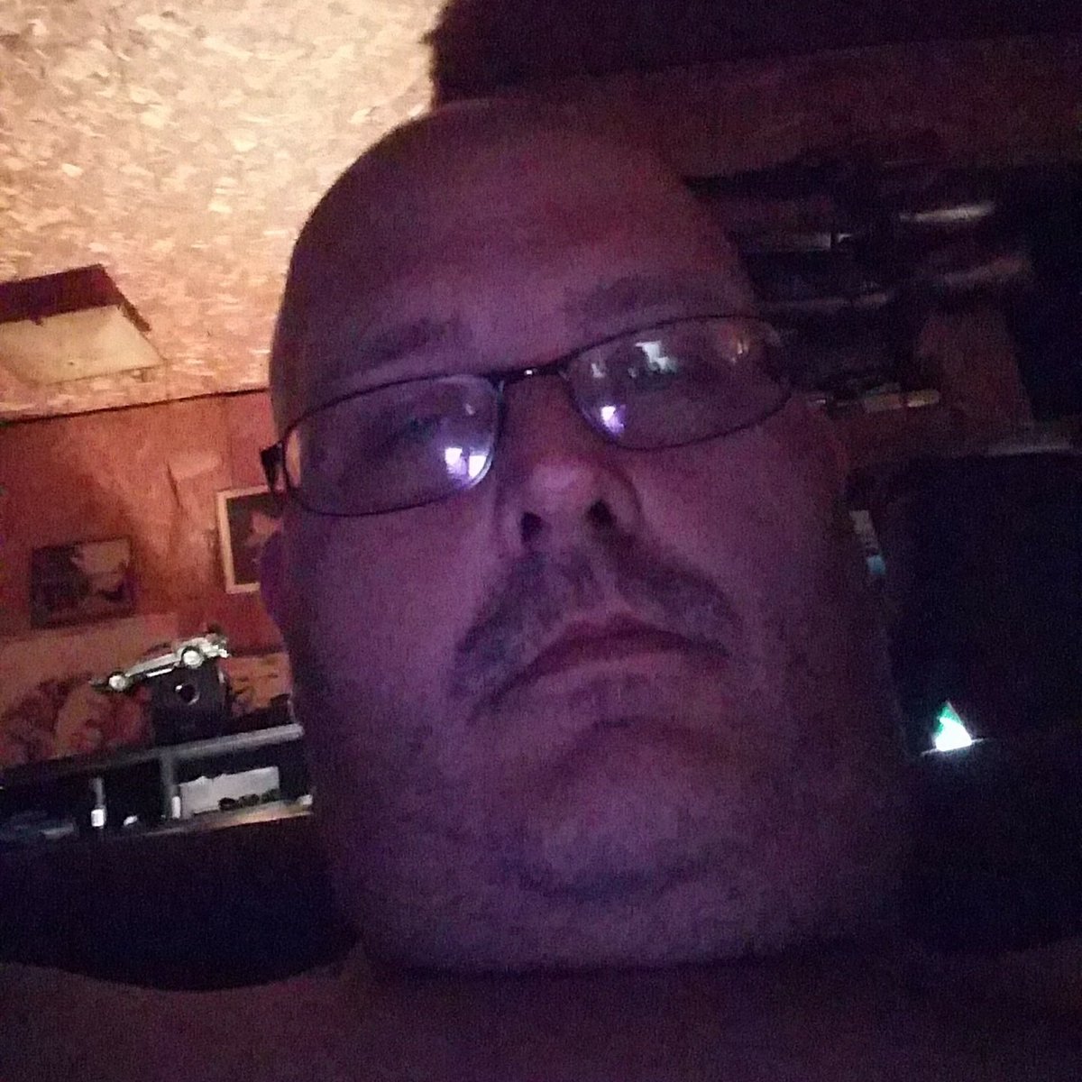 Kevin Pardee tweet media