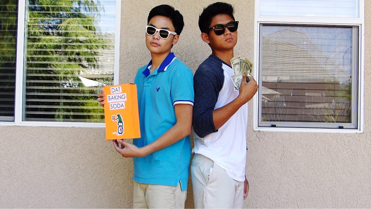 anton_g14's tweet photo. Happy 18th Birthday Miguel! Enjoy adulthood 🎉🎊 https://t.co/ZkFLthF2ql