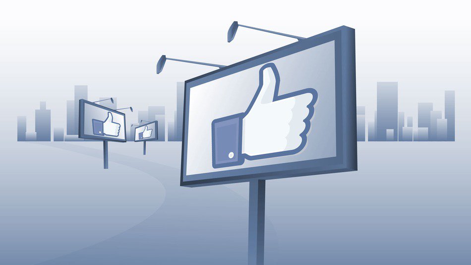 AdFlightAgency's tweet photo. Facebook has found another place to show advertisements to its users, the Marketplace! https://t.co/mnv3d5PsWI https://t.co/I9JCDBqjLW