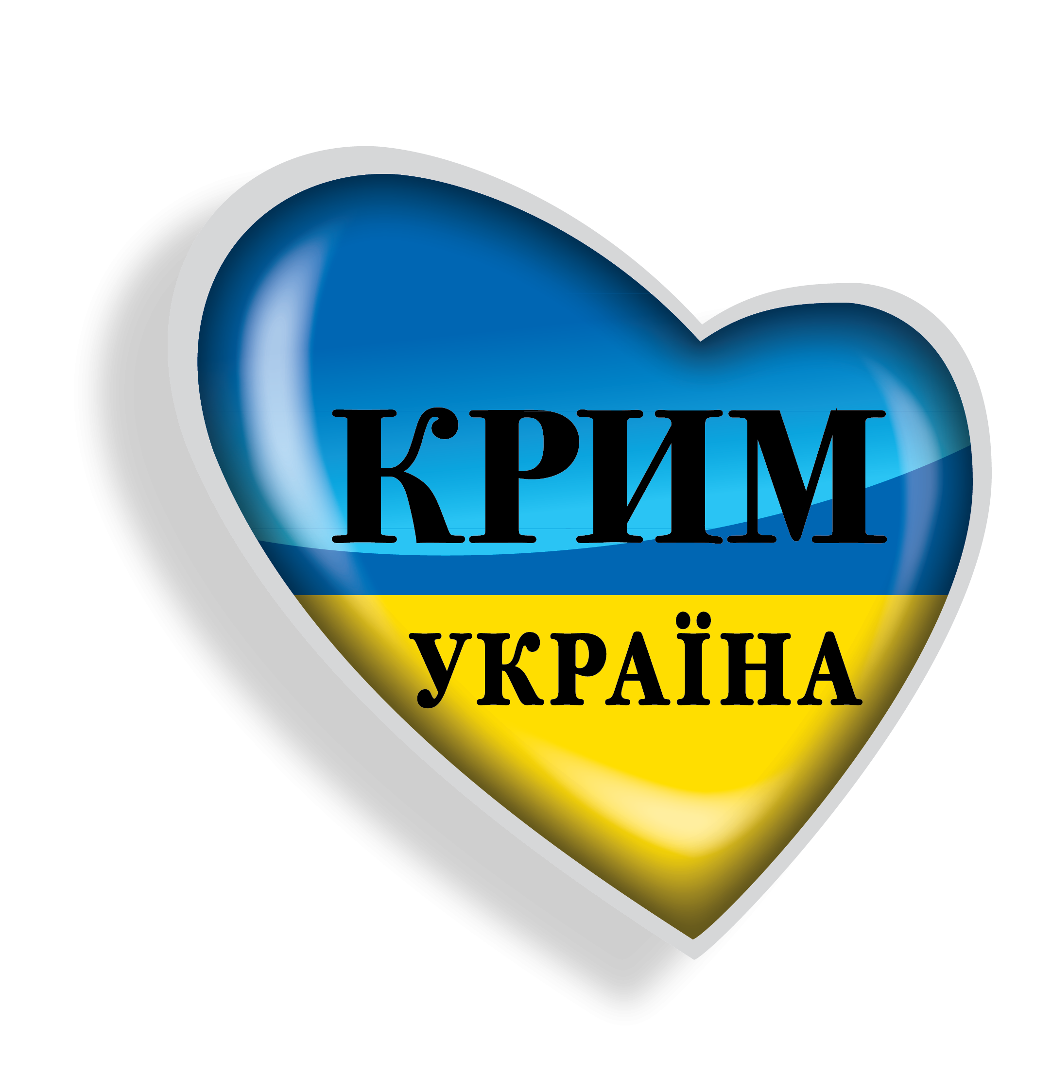   on Twitter: &amp;quot;,      ,     )))   ? )))     (    )&amp;quot; / Twitter