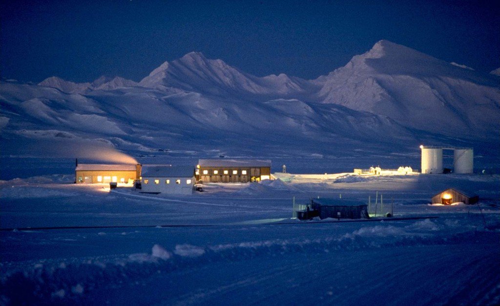 skybuoy's tweet photo. Did you know? SkyBUOY will provide communications over long distances, providing access to &amp; from the most remote locations and communities https://t.co/NOhByStlZP