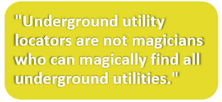 UtilitySurvey tweet picture