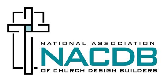 ATV-<a href="/AdvTechVideo/">ATV - Next Level</a> will be exhibiting their security solutions at the NACDB Annual Member Meeting Product Expo Sept 26, 2016 in Arlington TX.